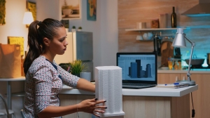 Elevating Everyday Living with Cutting-Edge Tech Features Elevating Everyday Living with Cutting-Edge Tech Features